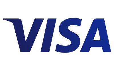 visa_logo_400x250