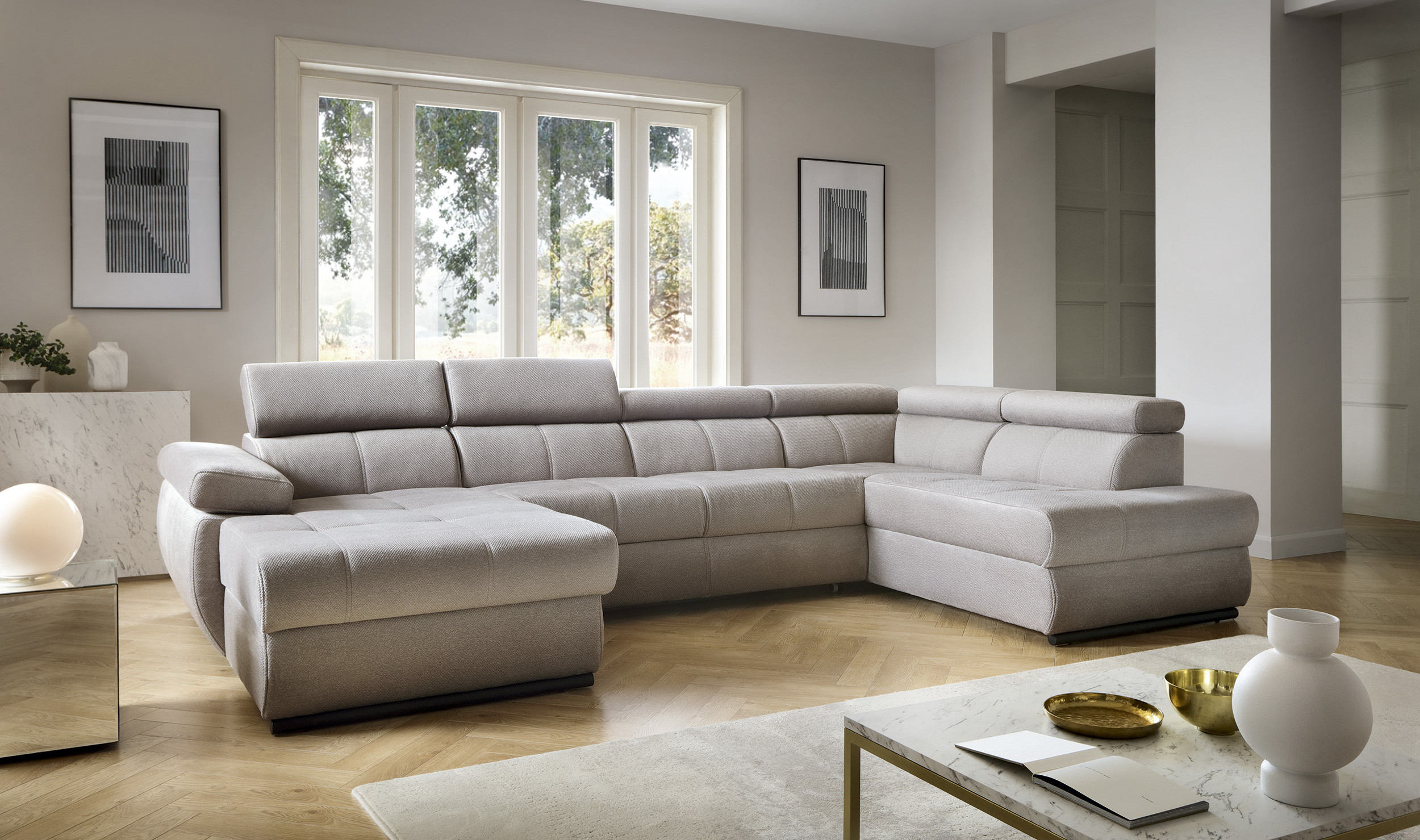 PUSZMAN_Lizbona_III_Corner_Sofa_Rubi_04_0062