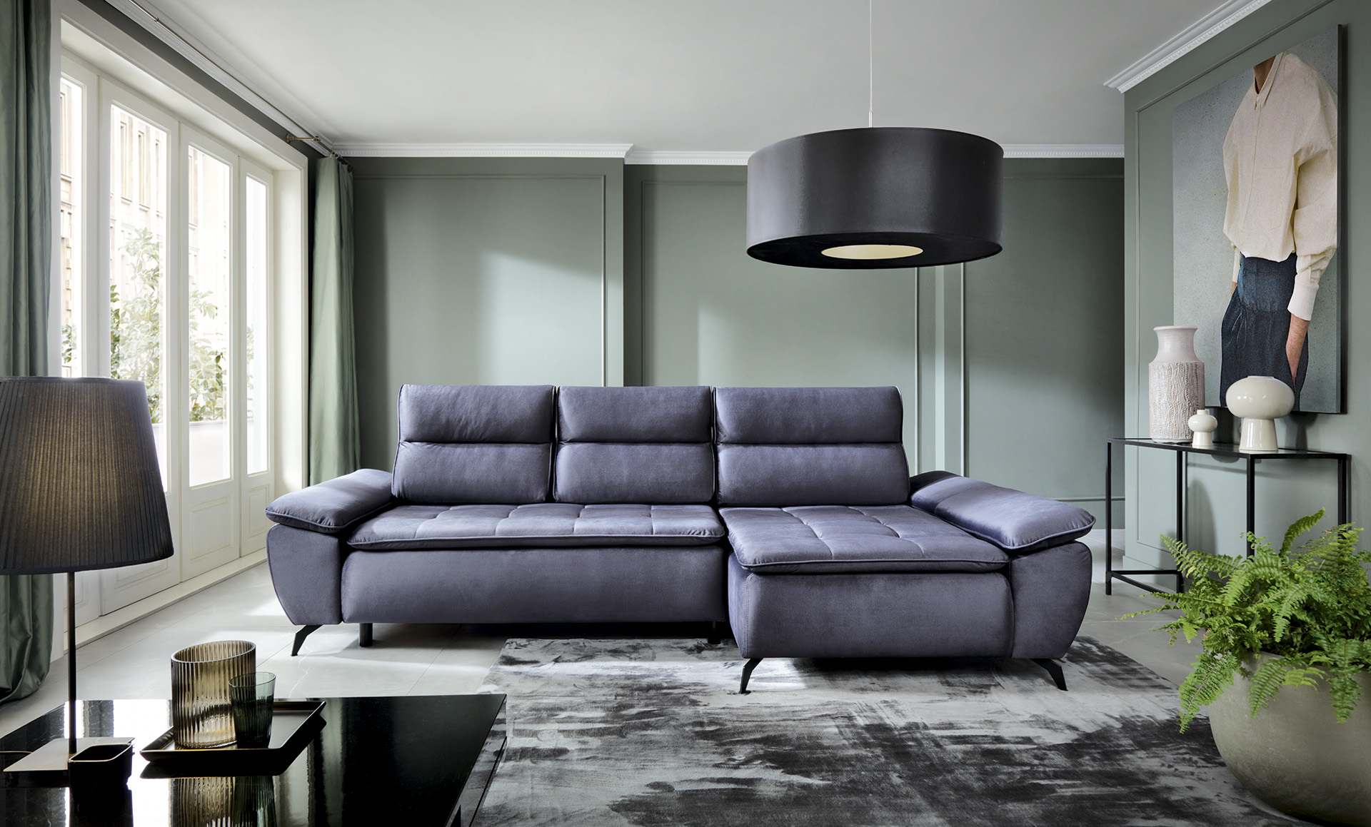 PUSZMAN_Milton_Corner_Sofa_Right_Side_Monolith_97_001